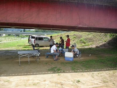 24240007_org
