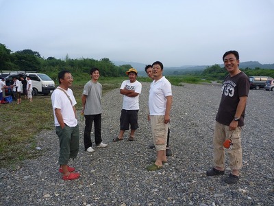 P1000391