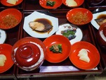 お党屋 (5)
