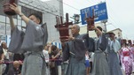 ななほかい (1)