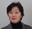 hiranoさん