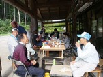 P9150255
