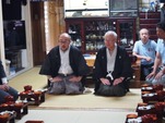 お党屋 (4)