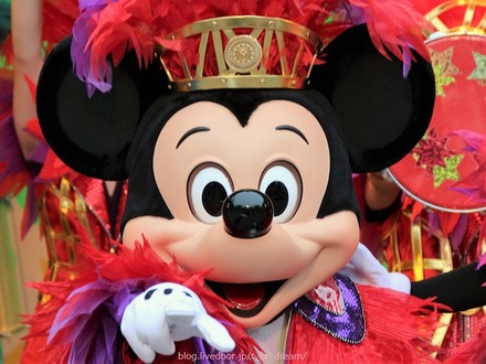 ミニオぬいば発売で思ったこと : お父さんのための東京ディズニー