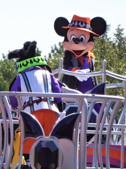 0h 0918 m1