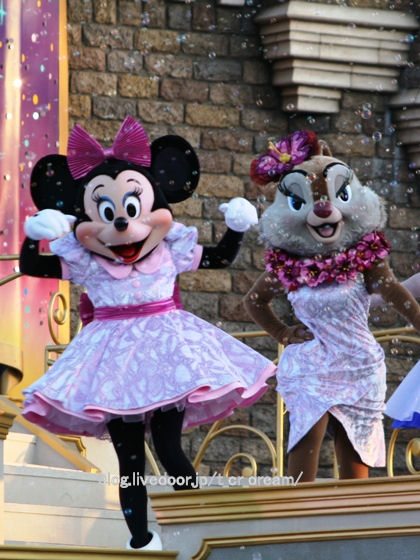 ディズニーツムツム⭐︎京都・大阪・原宿⭐︎ミニー・デイジー・マリー・クラリスセット 京都限定セット⭐︎ツムツムセット】ミニー♡デイジー♡マリー