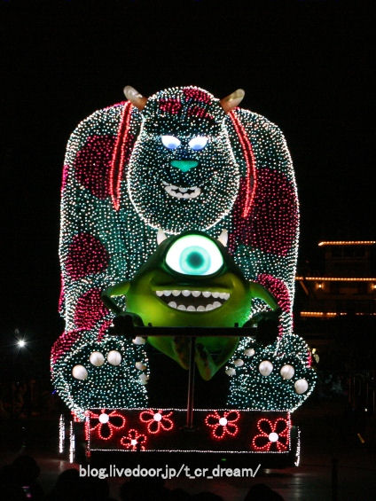 モンスターズインク　レア多数　　未使用多数　お値引き交渉◎ INFORMATION ｜ ゼクストリーム 2025.WINTER ｜ Z/X -Zillions of enemy X-