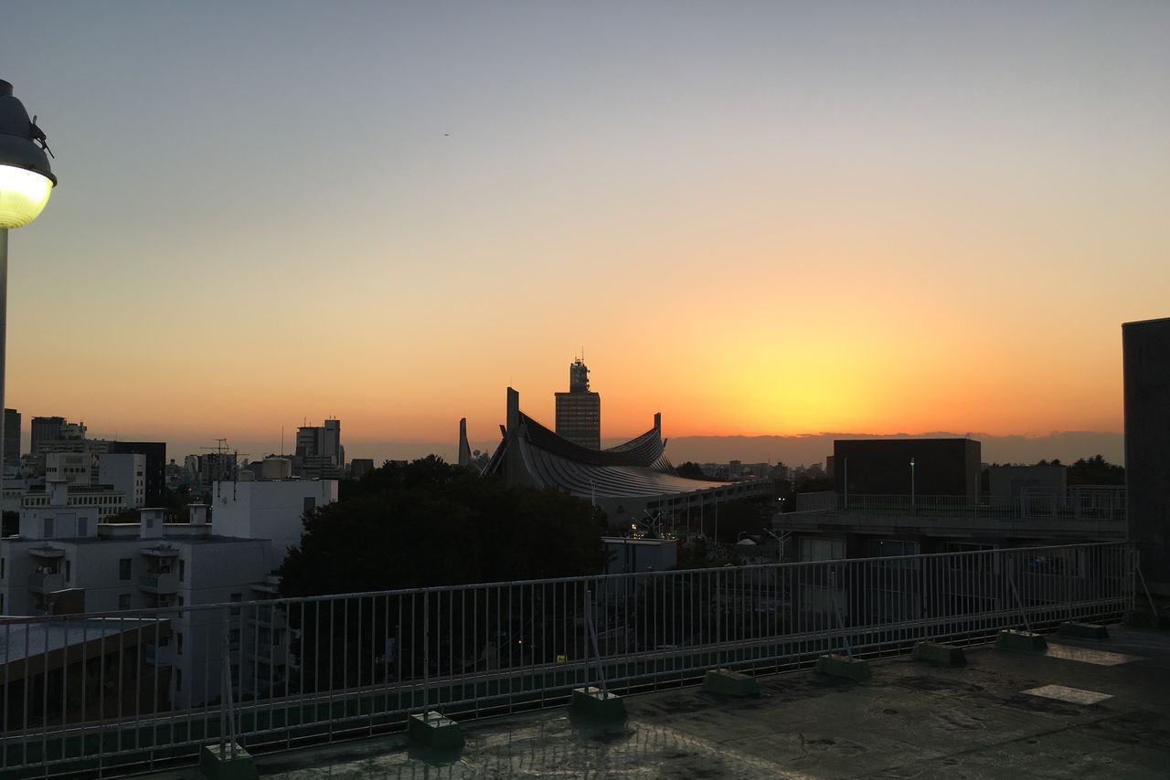 ファイル 2016-10-24 22 32 53