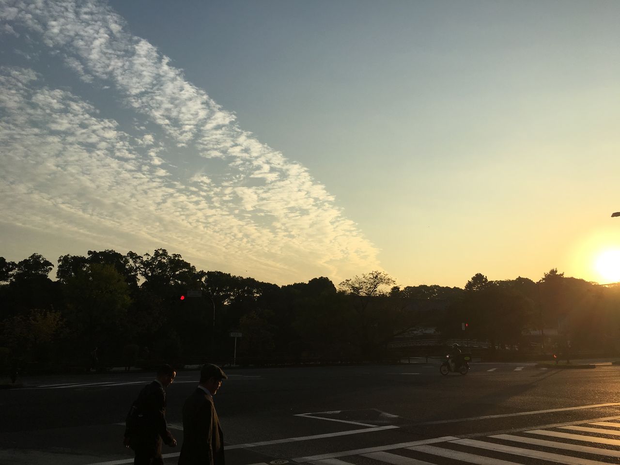 ファイル 2016-11-01 22 22 55