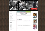 tgb