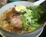 2006-04-11@mine1