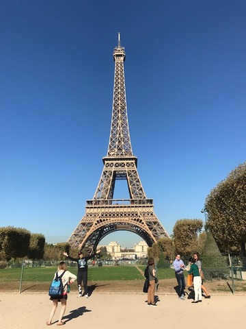 IMG_5750
