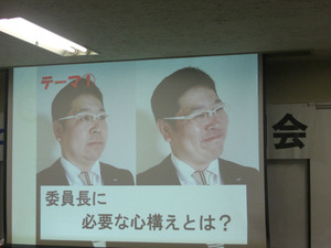 CIMG3730