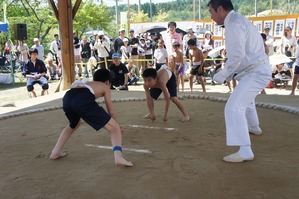 DSC08544