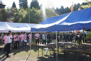 DSC08487