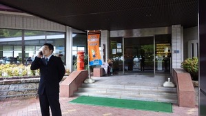 NCM_0030 (1)