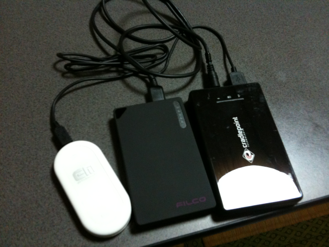 iphone_set640x480