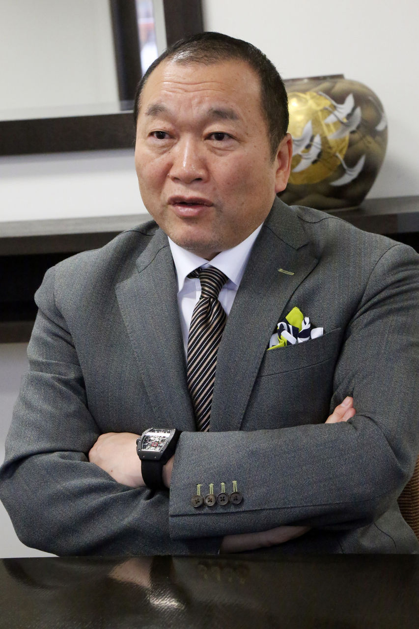 Q_Cu{ꣁXԂ͑ƌpbƂȂ哇DqAcqOGOrmXv©2ch.net->摜>8 