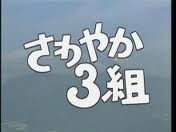 http://livedoor.blogimg.jp/t_gui/imgs/0/4/042d90f2.jpg