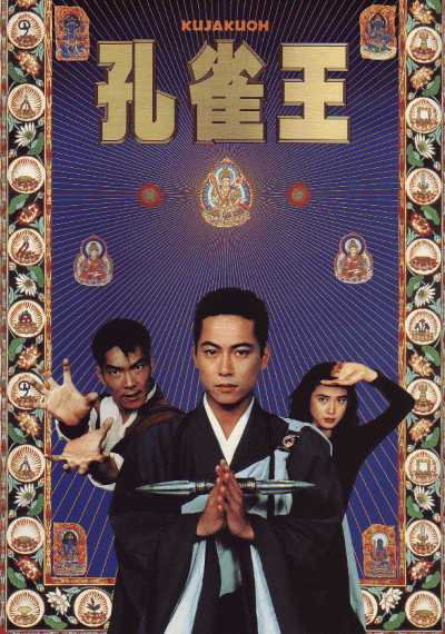 http://livedoor.blogimg.jp/t_gui/imgs/0/9/09aba835.png