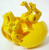 http://livedoor.blogimg.jp/t_gui/imgs/0/b/0b89a8f1.jpg
