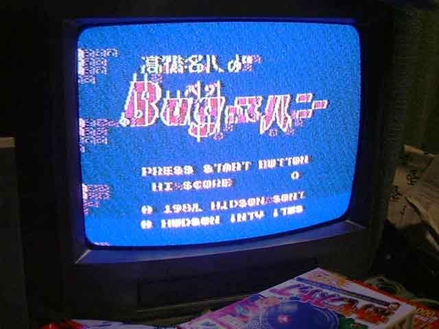 http://livedoor.blogimg.jp/t_gui/imgs/1/2/12638596.jpg