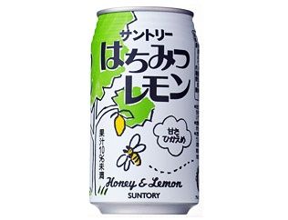 http://livedoor.blogimg.jp/t_gui/imgs/1/3/13cba139.jpg