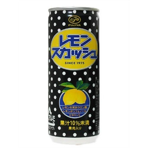 http://livedoor.blogimg.jp/t_gui/imgs/1/4/143cade2.jpg