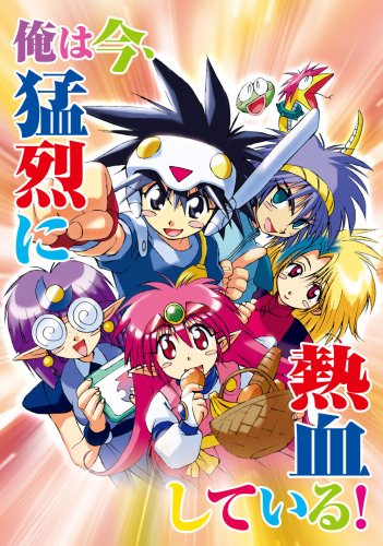 http://livedoor.blogimg.jp/t_gui/imgs/1/5/15d78169.jpg