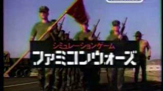 http://livedoor.blogimg.jp/t_gui/imgs/1/8/180ca491.jpg