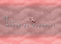 http://livedoor.blogimg.jp/t_gui/imgs/3/2/32f4b631.jpg