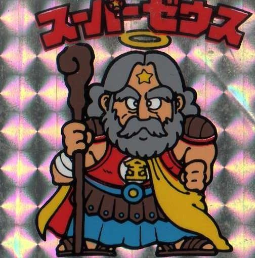 http://livedoor.blogimg.jp/t_gui/imgs/3/6/3629ede1.jpg