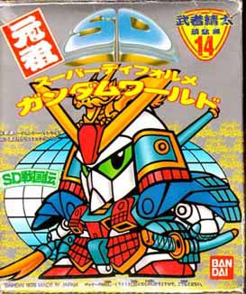 http://livedoor.blogimg.jp/t_gui/imgs/4/8/48d6d69d.jpg