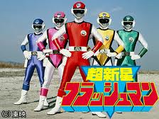 http://livedoor.blogimg.jp/t_gui/imgs/4/9/49a5252a.jpg