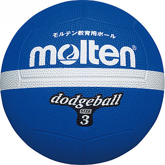 http://livedoor.blogimg.jp/t_gui/imgs/4/f/4f7b157b.jpg