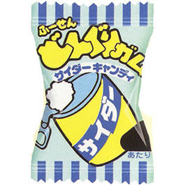 http://livedoor.blogimg.jp/t_gui/imgs/6/3/635655d9.jpg
