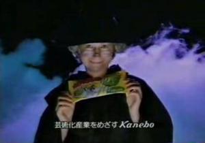 http://livedoor.blogimg.jp/t_gui/imgs/6/5/658f69dc.jpg