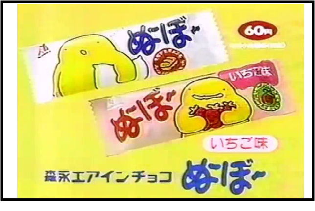 http://livedoor.blogimg.jp/t_gui/imgs/7/3/731e02d6.png