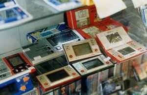 http://livedoor.blogimg.jp/t_gui/imgs/7/9/79841f74.jpg