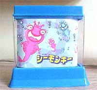 http://livedoor.blogimg.jp/t_gui/imgs/7/f/7f1c8078.jpg
