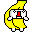 http://livedoor.blogimg.jp/t_gui/imgs/8/2/829a3965.gif