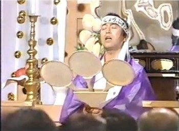 http://livedoor.blogimg.jp/t_gui/imgs/8/2/82ec07f2.jpg
