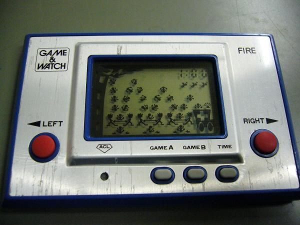 http://livedoor.blogimg.jp/t_gui/imgs/8/9/89490c8d.jpg