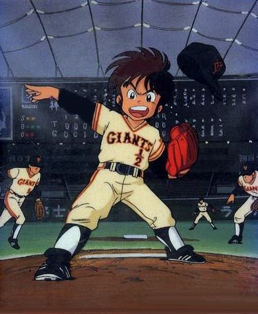 http://livedoor.blogimg.jp/t_gui/imgs/9/3/93a3f0c3.jpg