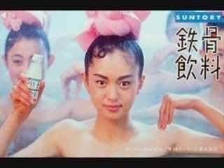 http://livedoor.blogimg.jp/t_gui/imgs/9/b/9b0cbe9b.jpg