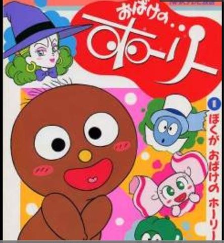 http://livedoor.blogimg.jp/t_gui/imgs/c/6/c6ebb486.jpg