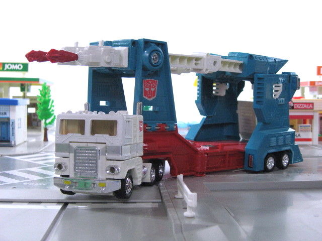 http://livedoor.blogimg.jp/t_gui/imgs/c/d/cd6d8575.jpg