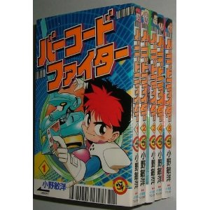 http://livedoor.blogimg.jp/t_gui/imgs/d/d/dd1e424b.jpg