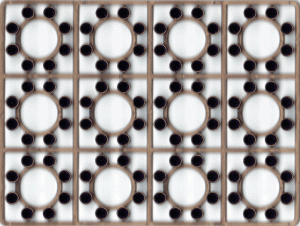 http://livedoor.blogimg.jp/t_gui/imgs/e/0/e0b7e279.gif