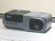 http://livedoor.blogimg.jp/t_gui/imgs/e/6/e60c7d93.jpg